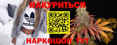 a pvp Ярцево