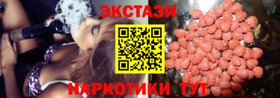 a pvp Ярцево