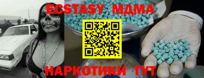 бошки Ярославль